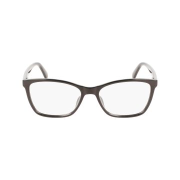 CALVIN KLEIN JEANS CKJ22304 001