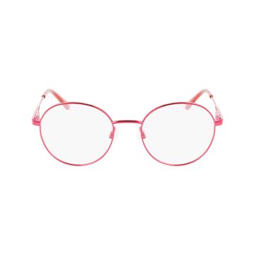 CALVIN KLEIN JEANS CKJ22305 600