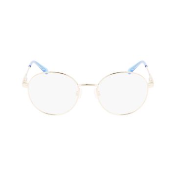 CALVIN KLEIN JEANS CKJ22305 717
