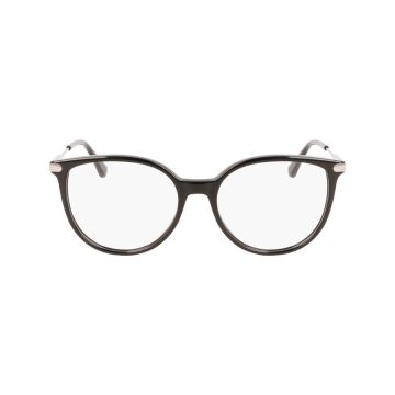 CALVIN KLEIN JEANS CKJ22612 001