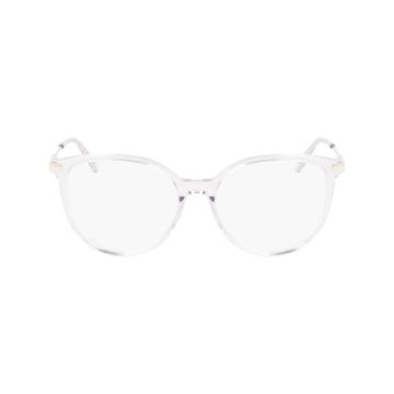 CALVIN KLEIN JEANS CKJ22612 971