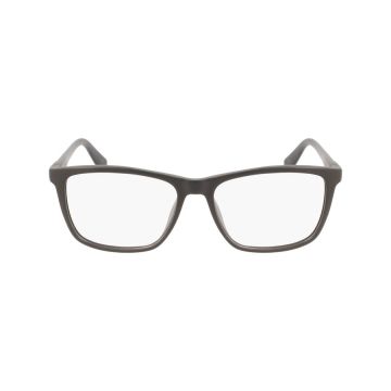 CALVIN KLEIN JEANS CKJ22615 002