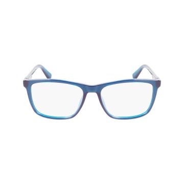 CALVIN KLEIN JEANS CKJ22615 400