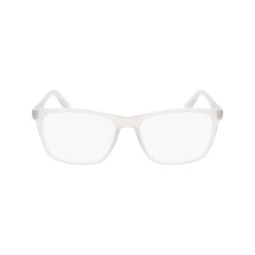 CALVIN KLEIN JEANS CKJ22615 971