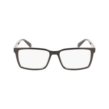 CALVIN KLEIN JEANS CKJ22620 001
