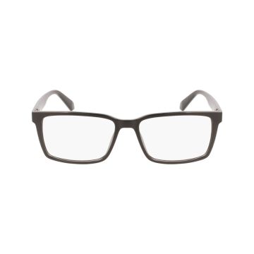 CALVIN KLEIN JEANS CKJ22620 002