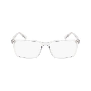 CALVIN KLEIN JEANS CKJ22620 971