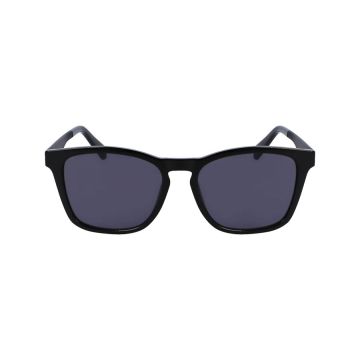 CALVIN KLEIN JEANS CKJ22642S 001