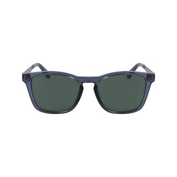 CALVIN KLEIN JEANS CKJ22642S 050