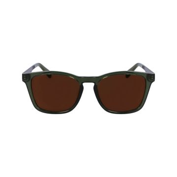 CALVIN KLEIN JEANS CKJ22642S 309