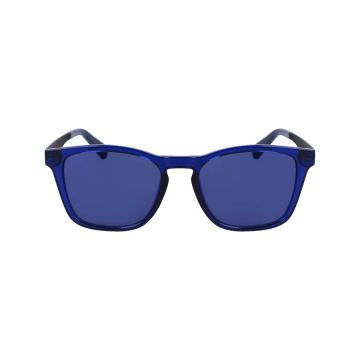 CALVIN KLEIN JEANS CKJ22642S 400