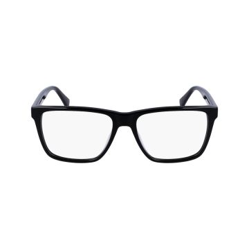 CALVIN KLEIN JEANS CKJ22644 001
