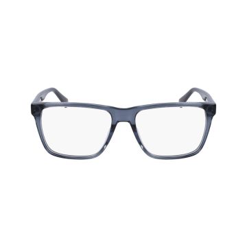 CALVIN KLEIN JEANS CKJ22644 050