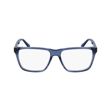 CALVIN KLEIN JEANS CKJ22644 400