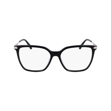 CALVIN KLEIN JEANS CKJ22646 001