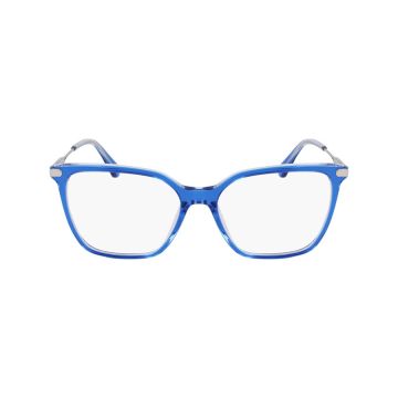 CALVIN KLEIN JEANS CKJ22646 400