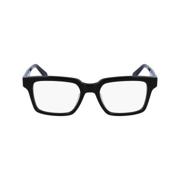 CALVIN KLEIN JEANS CKJ22647 001