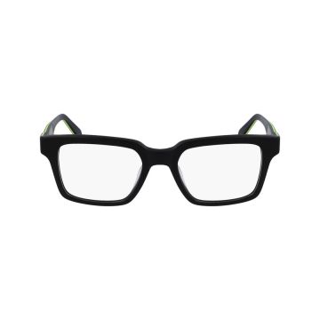 CALVIN KLEIN JEANS CKJ22647 002