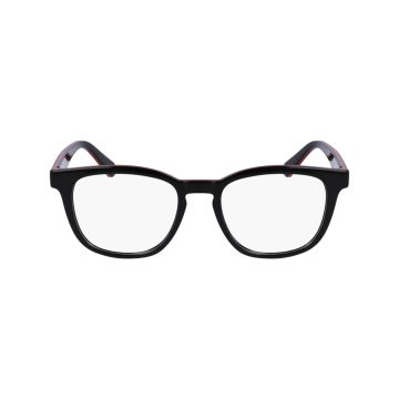 CALVIN KLEIN JEANS CKJ22650 001
