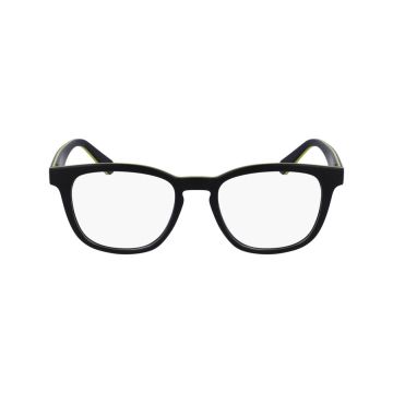 CALVIN KLEIN JEANS CKJ22650 002