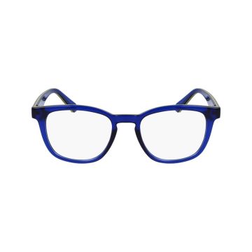 CALVIN KLEIN JEANS CKJ22650 400