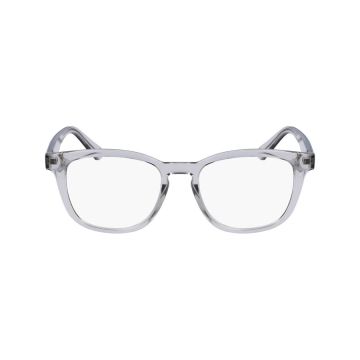 CALVIN KLEIN JEANS CKJ22650 971