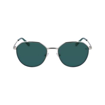 CALVIN KLEIN JEANS CKJ23201S 040
