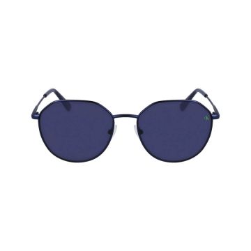 CALVIN KLEIN JEANS CKJ23201S 400
