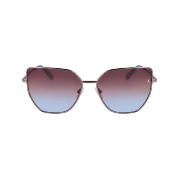 CALVIN KLEIN JEANS CKJ23202S 210