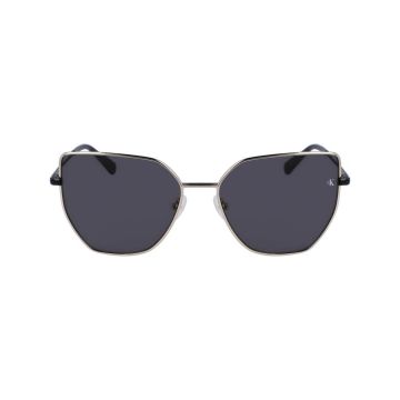 CALVIN KLEIN JEANS CKJ23202S 722