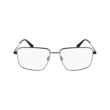 CALVIN KLEIN JEANS CKJ23203 001