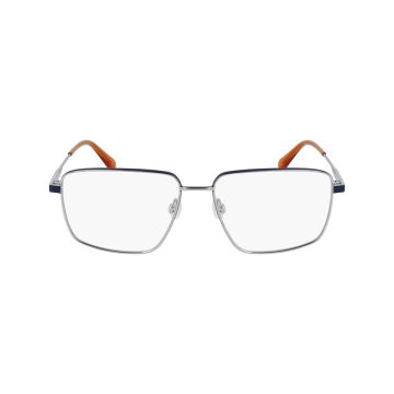 CALVIN KLEIN JEANS CKJ23203 044