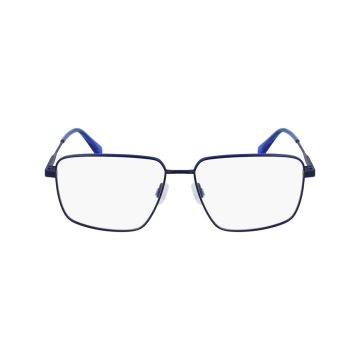 CALVIN KLEIN JEANS CKJ23203 400