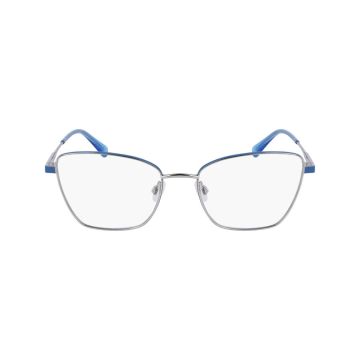 CALVIN KLEIN JEANS CKJ23204 044