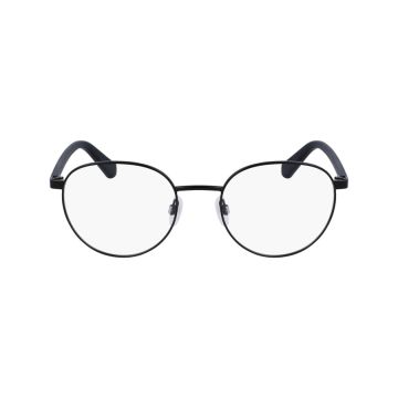 CALVIN KLEIN JEANS CKJ23221CLIP-ON 002