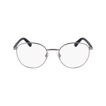 CALVIN KLEIN JEANS CKJ23221CLIP-ON 016