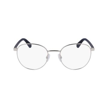 CALVIN KLEIN JEANS CKJ23221CLIP-ON 040