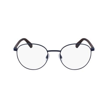 CALVIN KLEIN JEANS CKJ23221CLIP-ON 400