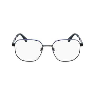CALVIN KLEIN JEANS CKJ23222 001