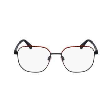 CALVIN KLEIN JEANS CKJ23222 002