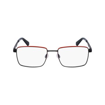 CALVIN KLEIN JEANS CKJ23223 002