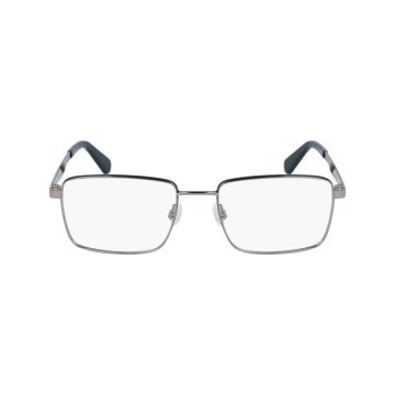 CALVIN KLEIN JEANS CKJ23223 017