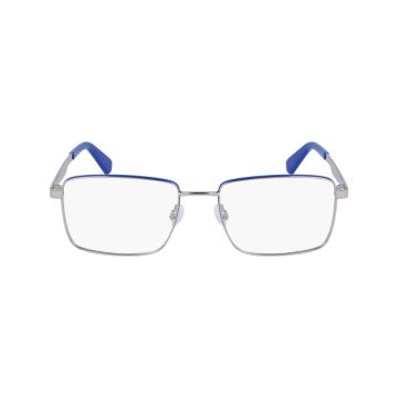 CALVIN KLEIN JEANS CKJ23223 044