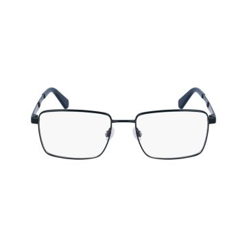 CALVIN KLEIN JEANS CKJ23223 460