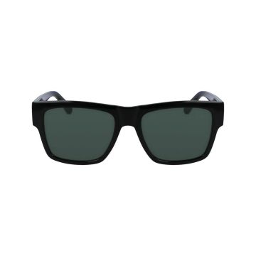 CALVIN KLEIN JEANS CKJ23605S 001