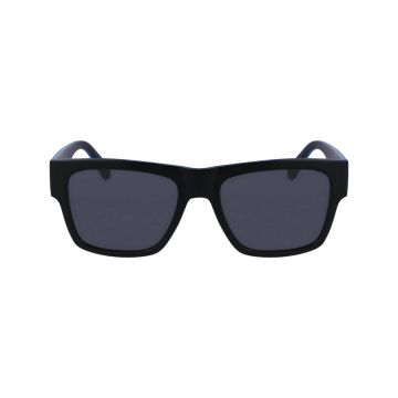 CALVIN KLEIN JEANS CKJ23605S 002