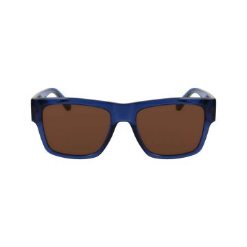 CALVIN KLEIN JEANS CKJ23605S 400