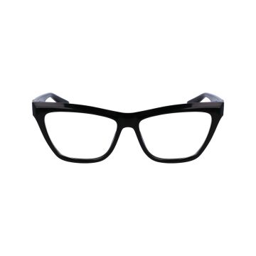 CALVIN KLEIN JEANS CKJ23614 001