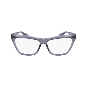 CALVIN KLEIN JEANS CKJ23614 050