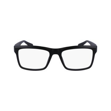 CALVIN KLEIN JEANS CKJ23615 002